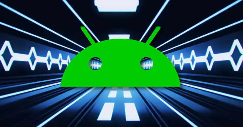 Cinq fonctionnalités qui nous plaisent dans Android 10