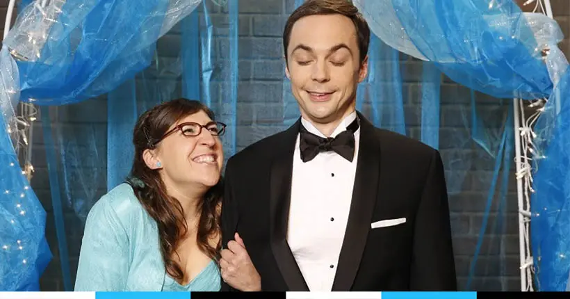 Après Big Bang Theory, Jim Parsons et Mayim Bialik se retrouvent pour une nouvelle sitcom