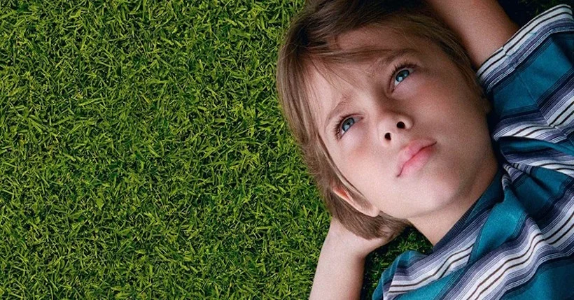 Le prochain film du réalisateur de Boyhood va être tourné sur 20 ans