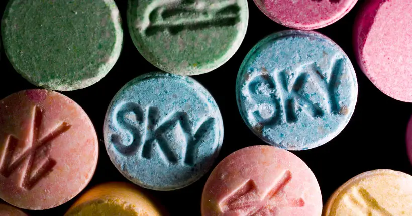 Ecstasy : une pétition pour lutter contre les overdoses en club