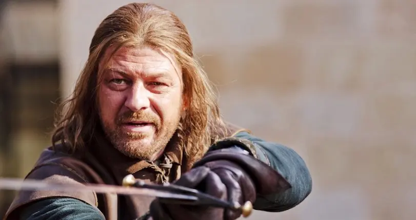 Après 23 morts, Sean Bean a trouvé la solution pour ne plus crever à l’écran