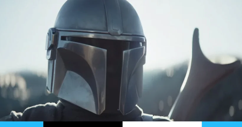 Vidéo : on vous dit tout sur les 3 prochaines séries Star Wars
