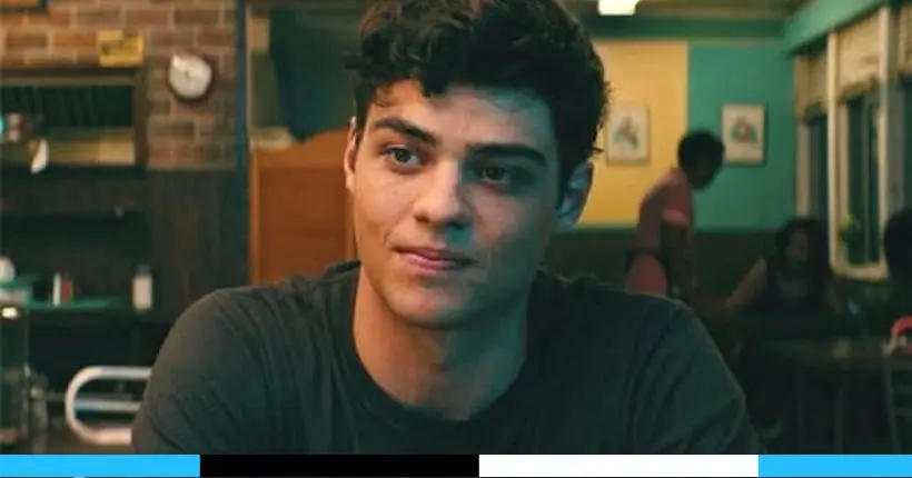 Noah Centineo sera de retour dans Good Trouble pour une grande réunion The Fosters