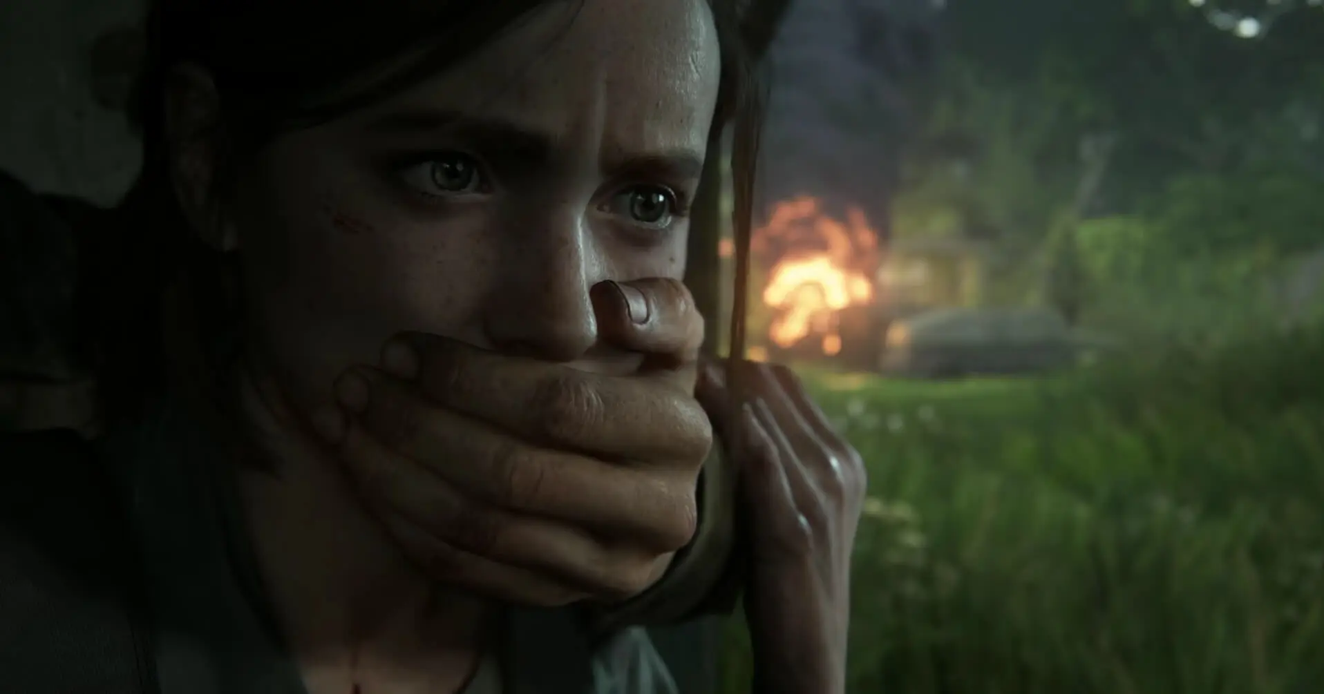 [MàJ] The Last of Us Part II décale sa date de sortie à mai 2020