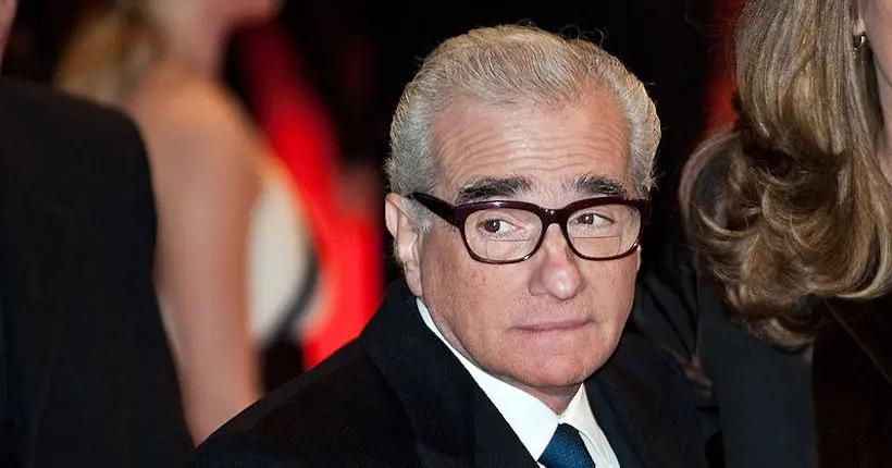 “Ce n’est pas du cinéma” : Martin Scorsese déglingue les films Marvel