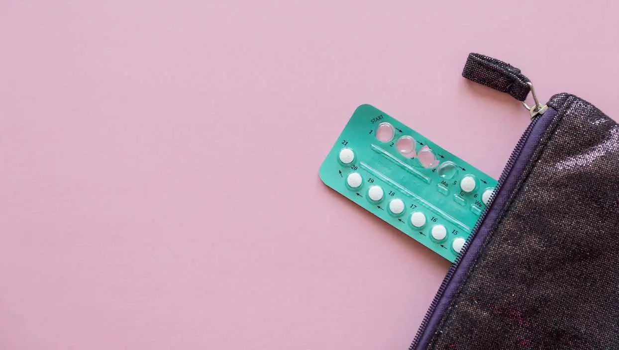 La contraception gratuite bientôt étendue aux mineures de moins de 15 ans