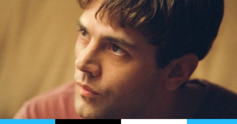 Xavier Dolan en dit plus sur son mystérieux projet de mini-série