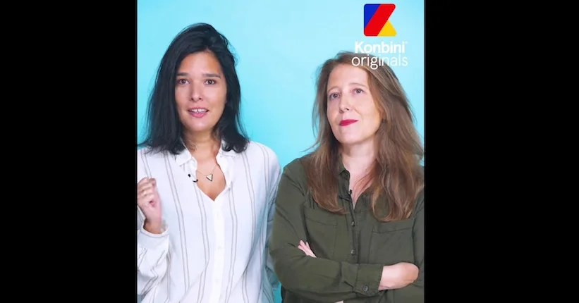 Vidéo : les sœurs Kuperberg nous parlent du whitewashing à Hollywood