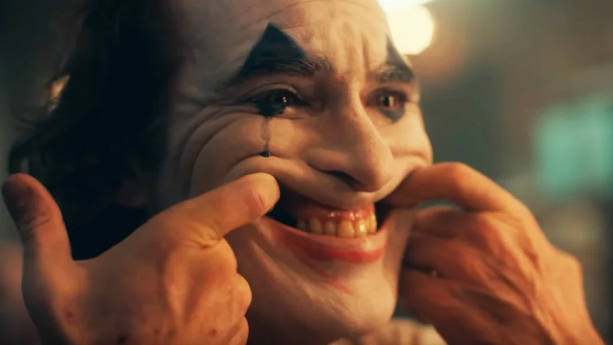 Joker est le premier film R-Rated à dépasser le milliard de dollars au box-office