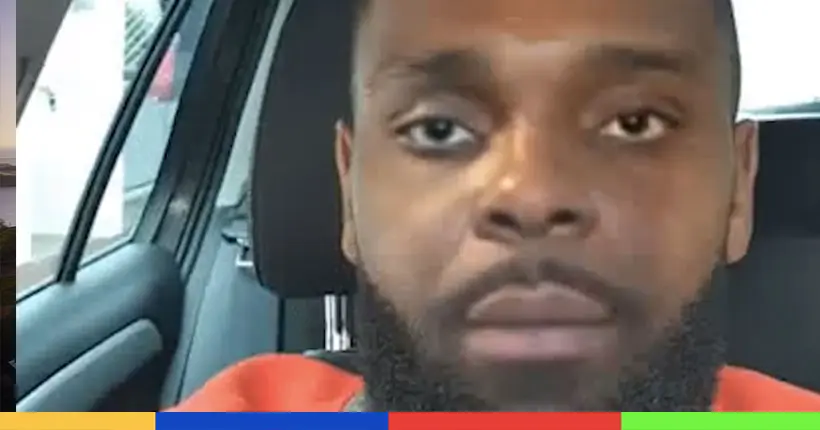 Deepfake : Kaaris va sortir un album avec Booba