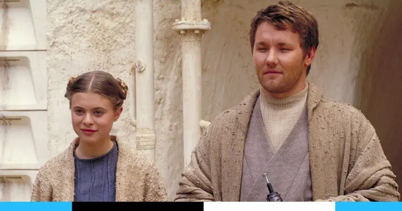 Owen Lars, l’oncle de Luke Skywalker, pourrait revenir dans la série sur Obi-Wan Kenobi