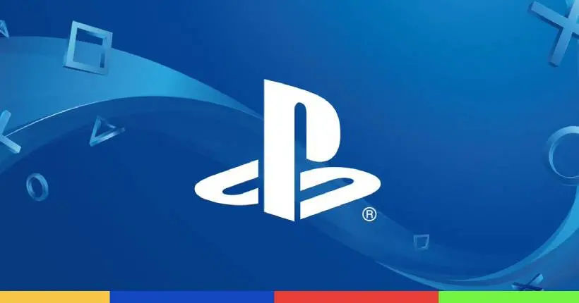 Sony plancherait (déjà) sur la prochaine PlayStation