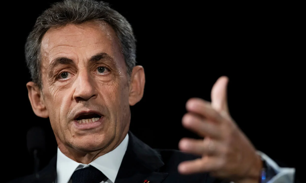 Affaire Bygmalion : Nicolas Sarkozy n’échappera pas à un procès