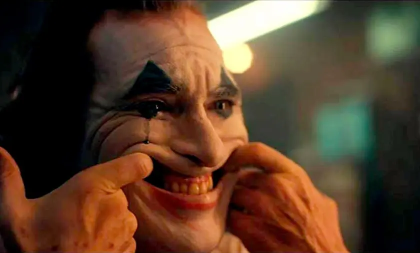 À peine sorti, Joker défonce un record au box-office américain