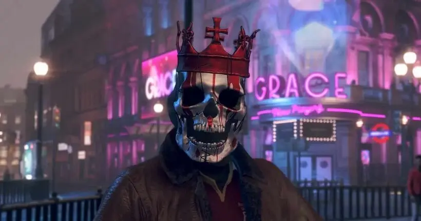 Ubisoft dans la tourmente : l’éditeur retarde la sortie de Watch Dogs et Gods and Monsters