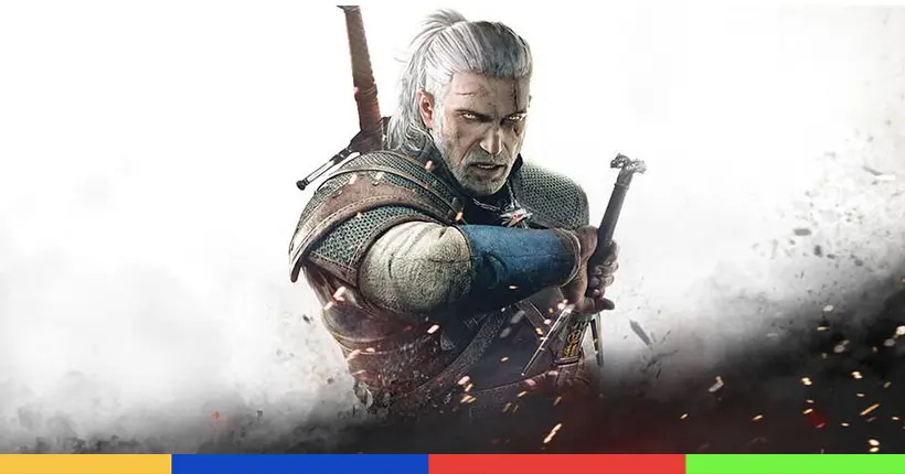 “The Witcher 3” sur Switch, une bonne alternative à “Zelda : Breath of the Wild” ?