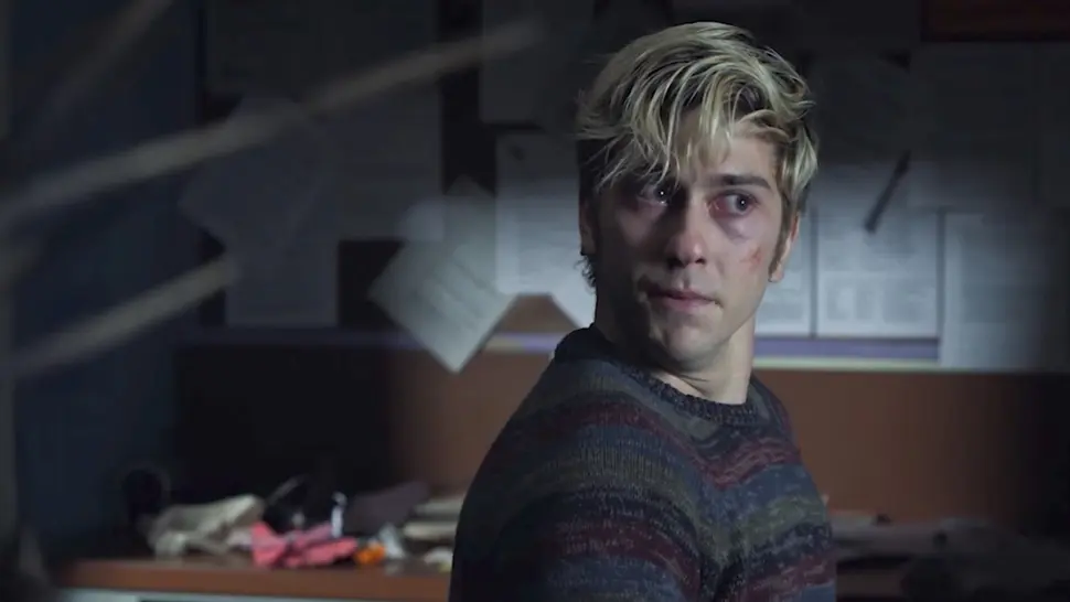 Vous n’en vouliez pas, mais Netflix prépare une suite à son film Death Note
