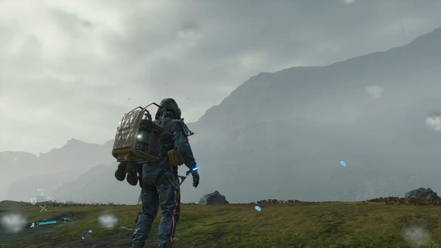 Le jeu vidéo Elden Ring arrive au cinéma et ça s'annonce épique