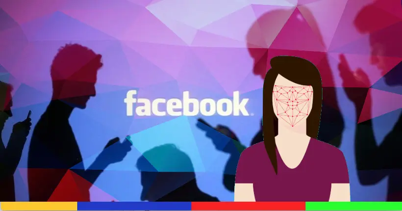 Facebook continue sa lutte contre la désinformation et supprime 1,3 milliard de comptes