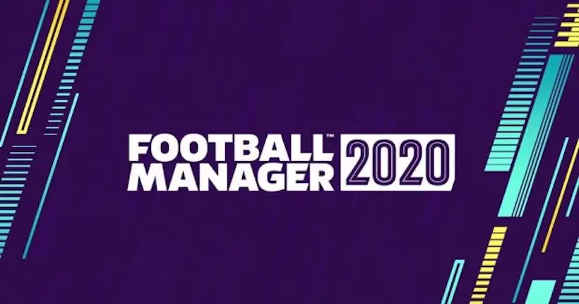On en sait plus sur les nouveautés de la version Touch de Football Manager 2020