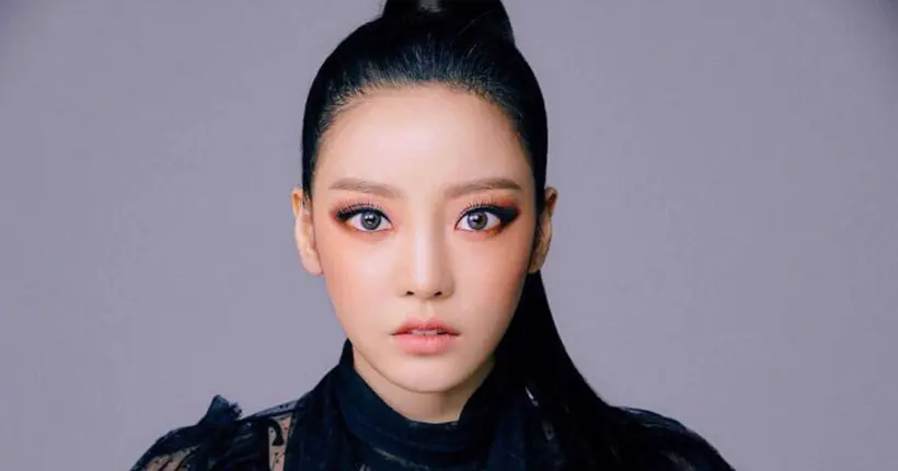 Hécatombe en K-pop : une nouvelle chanteuse star est décédée à 28 ans