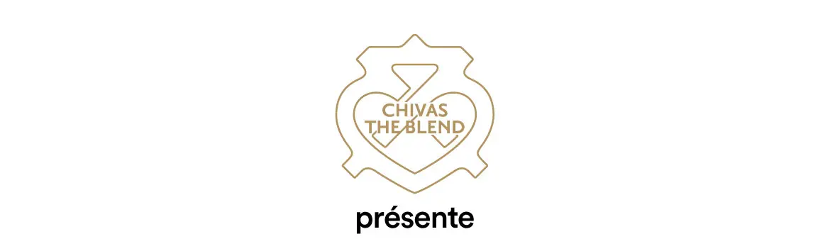 Chivas – The Blend, une expérience éphémère dédiée aux passionnés de hip hop