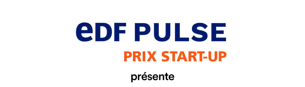 On est allés au EDF Pulse Day pour tester les innovations de demain