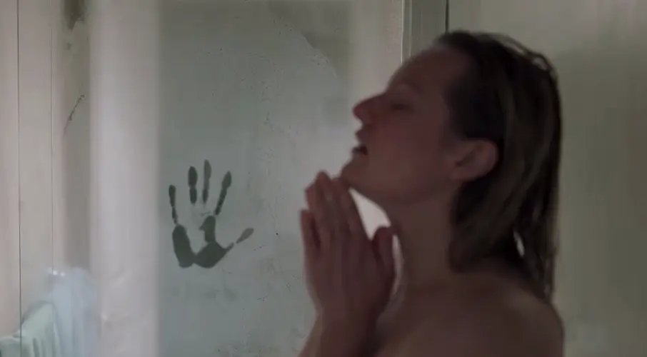 L’Homme invisible s’offre un premier trailer sacrément angoissant