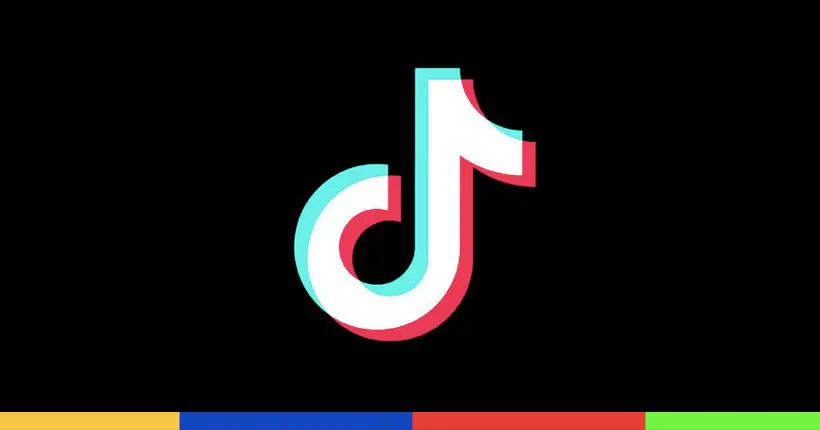 Comment TikTok souhaite concurrencer les plateformes de streaming musical