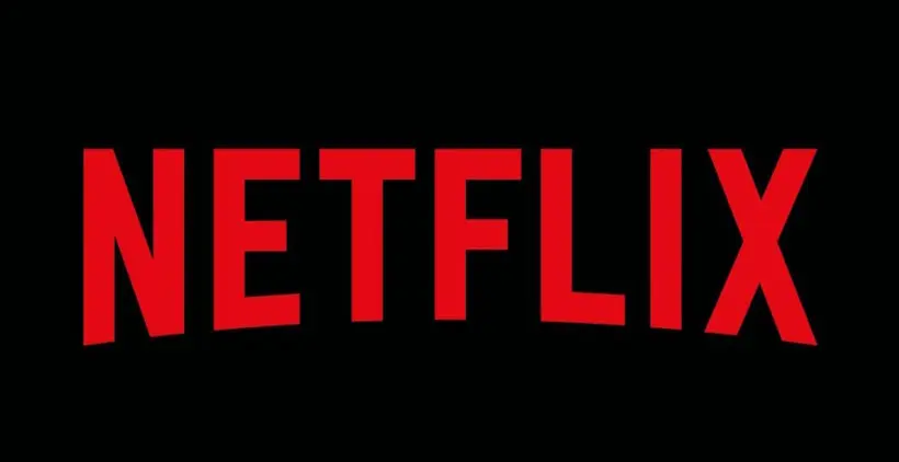 Netflix signe un accord de 3 ans avec le Festival de Toronto