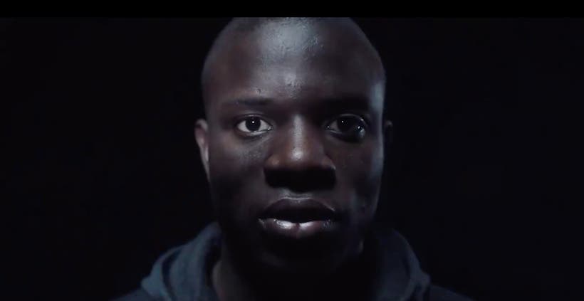 Vidéo : Kanté, Giroud, Le Sommer et Majri s’engagent contre le harcèlement scolaire