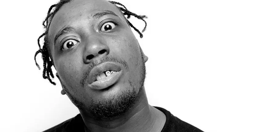 15 ans après sa mort, Ol’ Dirty Bastard est plus actuel que jamais