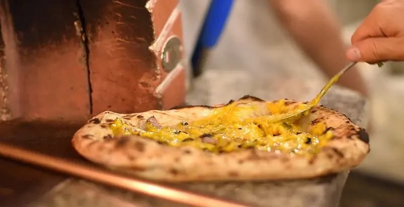 Pizza, poireaux, asperges : on a recensé nos variantes de carbonara préférées