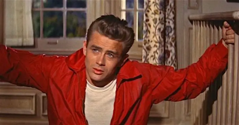 James Dean va ressusciter (numériquement) le temps d’un film