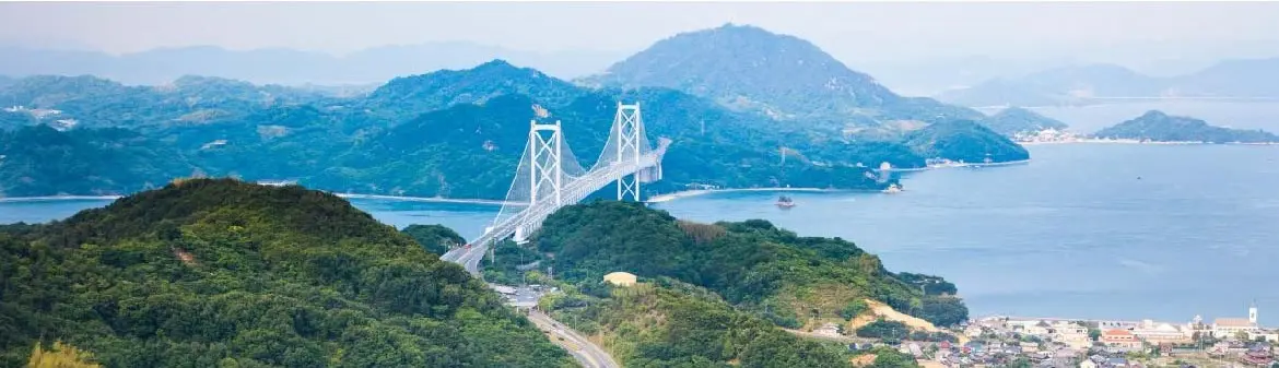 Okonomiyaki, jardin zen et îles de pêcheurs, 10 façons de découvrir le Japon autrement