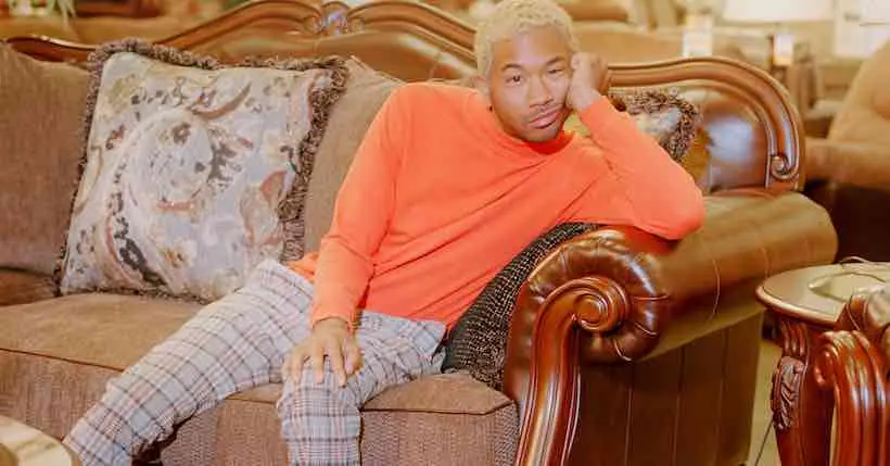 On a fait le bilan avec Toro Y Moi, une des plus belles révélations de cette décennie