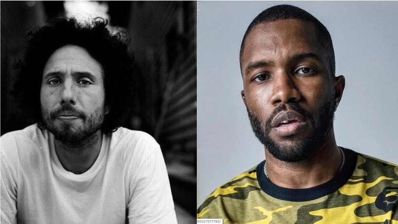 Rage Against the Machine et Frank Ocean devraient être têtes d’affiche de Coachella 2020