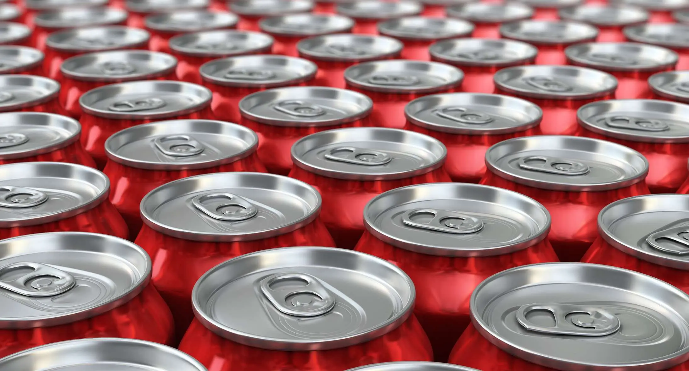 Pourquoi risque-t-il d’y avoir une pénurie de Coca à cause du coronavirus ?