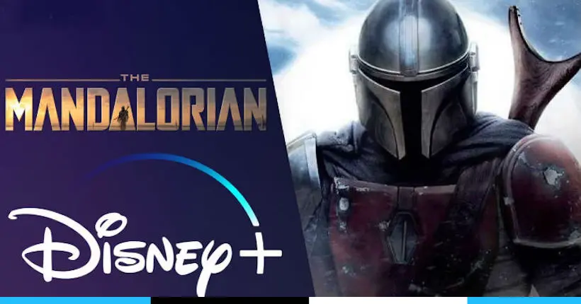 Canal+ sera le distributeur exclusif de la plateforme Disney+ en France