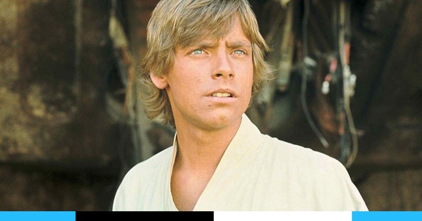 Disney cherche un jeune Luke Skywalker pour la série sur Obi-Wan Kenobi