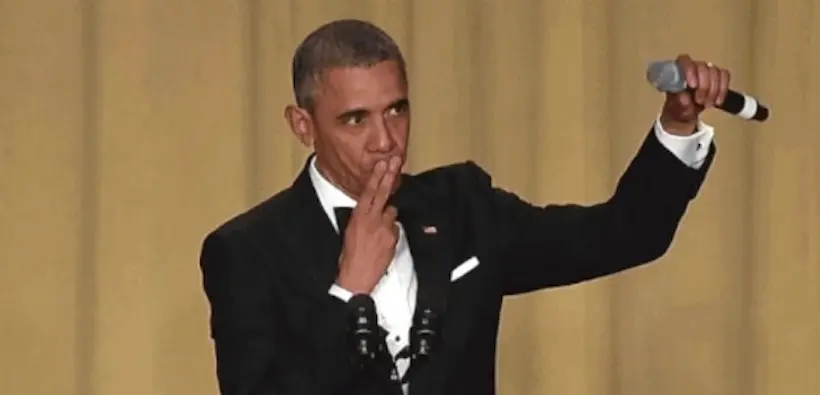 Billie Eilish, Nas, Mac Miller : Barack Obama dévoile sa playlist de l’été 2020