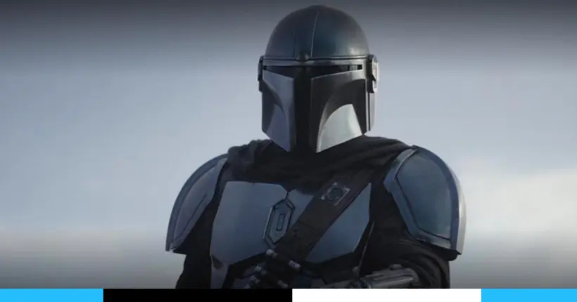 The Mandalorian sera de retour à l’automne 2020 pour une saison 2