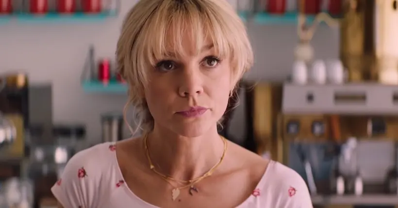 Carey Mulligan veut sa vengeance dans le trailer excitant de Promising Young Woman