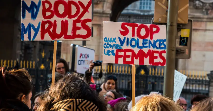 En 2019, les plaintes pour violences sexuelles ont encore fortement augmenté