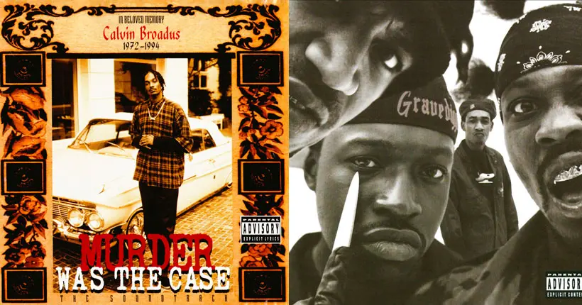 Sans le streaming : ces 10 classiques rap sont toujours introuvables sur les plateformes