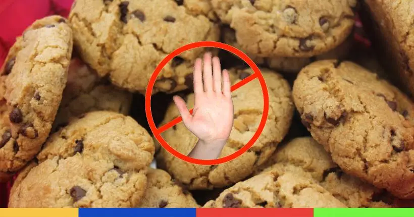 Google veut éliminer progressivement les cookies