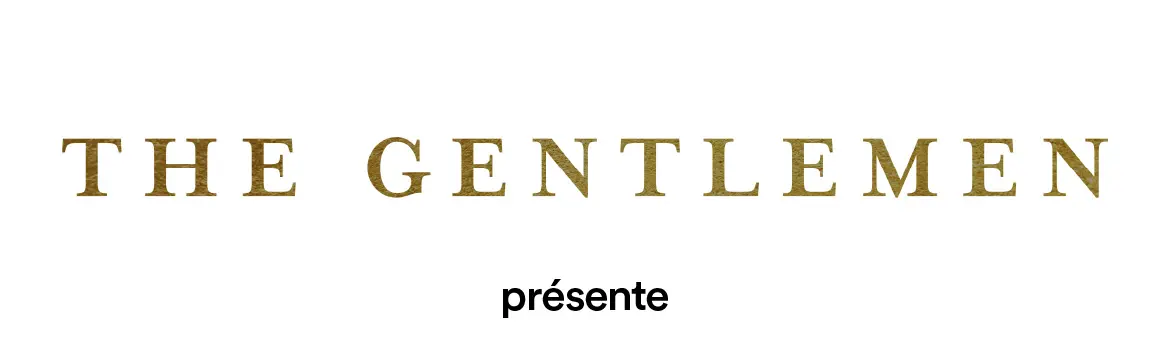 Vidéo : On t’explique The Gentlemen