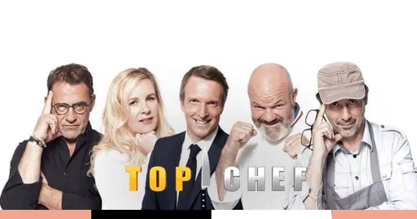 On connaît enfin la date pour la nouvelle saison de Top Chef