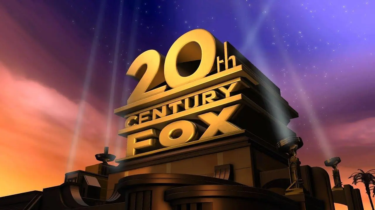 106 ans après sa création, le mythique studio de la Fox va changer de nom