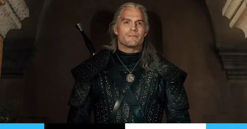 Tout ce qu’on sait déjà sur la saison 2 de The Witcher